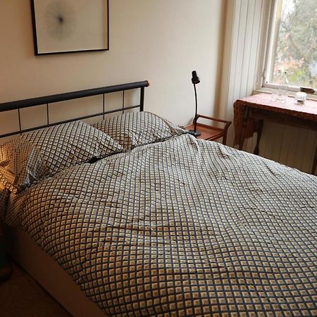 Ferienwohnung Woodburn Terrace, Morningside, EDI Exterior foto
